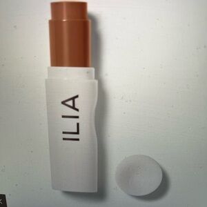 ILIA Stick Rewind Complexion